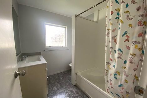 Photo of property in 41b Ramsey Crescent, Flaxmere, Hastings, 4120