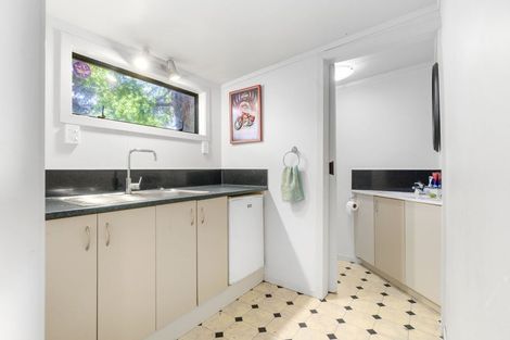 Photo of property in 23 Divers Road, Horotiu, Hamilton, 3288