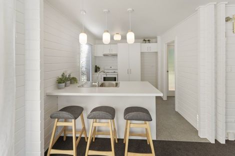Photo of property in 7 Green Street, Tahunanui, Nelson, 7011