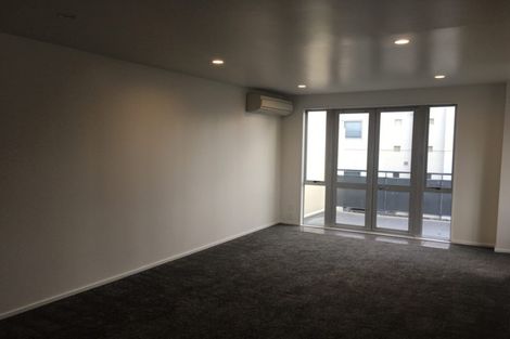 Photo of property in 2/5 Cross Street, Phillipstown, Christchurch, 8011