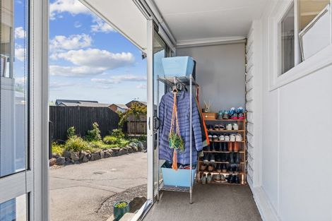 Photo of property in 167 Queenspark Drive, Parklands, Christchurch, 8083