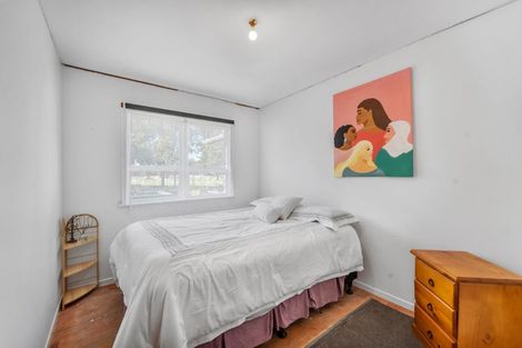 Photo of property in 11 Alexander Crescent, Otara, Auckland, 2023