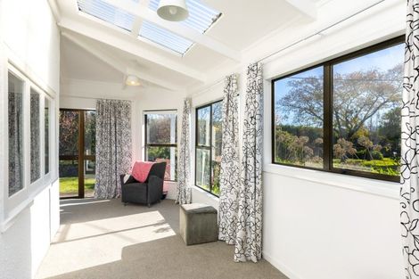 Photo of property in 199 Battys Road, Burleigh, Blenheim, 7201
