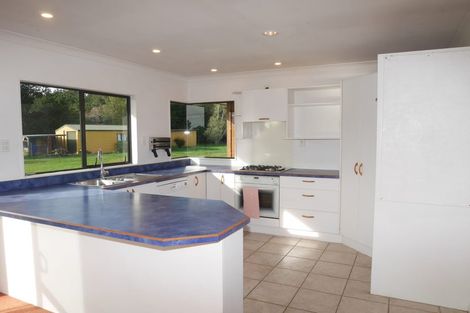 Photo of property in 12 Te Horo Beach Road, Te Horo, Otaki, 5581