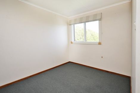 Photo of property in 62 Crawford Street, Glengarry, Invercargill, 9810