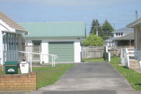 Photo of property in 55 Moorhouse Street, Morrinsville, 3300