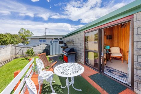 Photo of property in 15a Holyrood Terrace, Waipukurau, 4200