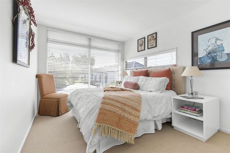 Photo of property in 71 Clare Road, St Albans, Christchurch, 8014