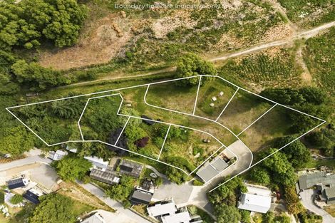Photo of property in 14 Lot Rc, 63 Manse Road, Arrowtown, 9302