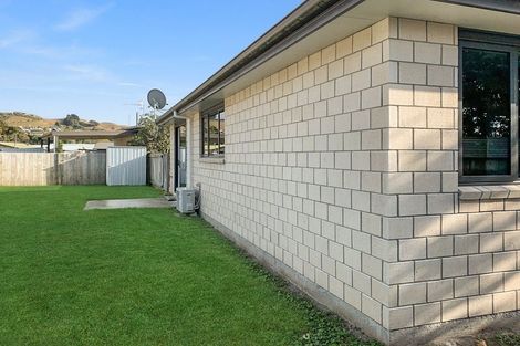 Photo of property in 458 Gloucester Street, Taradale, Napier, 4112