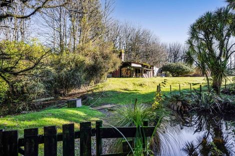 Photo of property in 66 Kent Terrace, Midhirst, Stratford, 4394