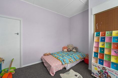 Photo of property in 4 Seabury Avenue, Foxton Beach, Foxton, 4815