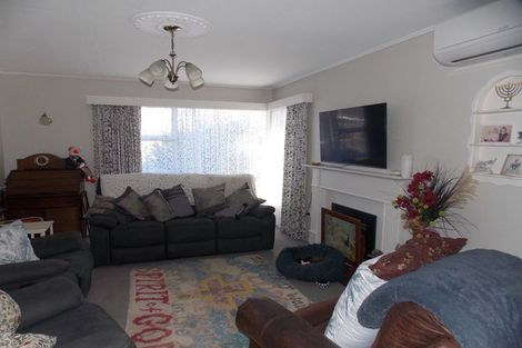 Photo of property in 45 Sutherland Crescent, Westbrook, Palmerston North, 4412