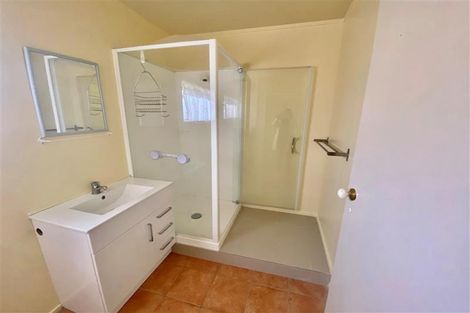 Photo of property in 2a Marine Parade, Otaki Beach, Otaki, 5512