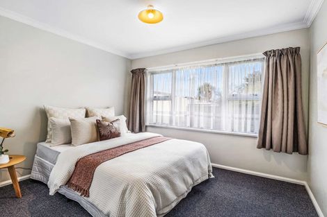 Photo of property in 26 Forbury Avenue, Takaro, Palmerston North, 4412