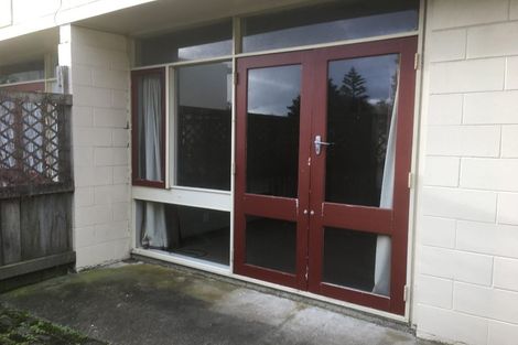 Photo of property in 7/520 Church Street, Palmerston North, 4410