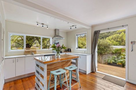 Photo of property in 23a Thames Street, Welbourn, New Plymouth, 4310