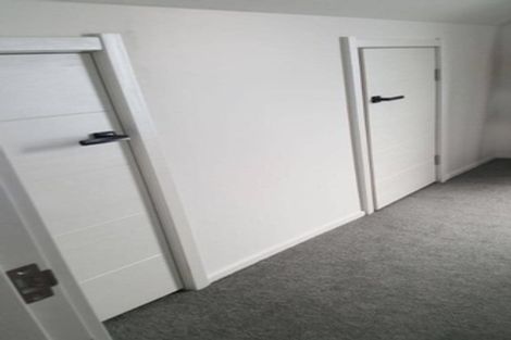 Photo of property in 10/34u Blackburn Street, Frankton, Hamilton, 3204