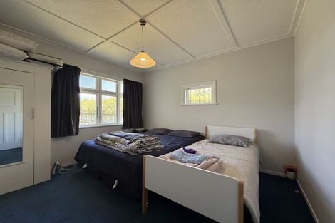 Photo of property in 4 Beth Street, Trentham, Upper Hutt, 5018