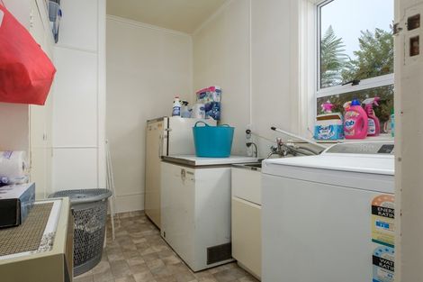 Photo of property in 105 Lytton Road, Te Hapara, Gisborne, 4010