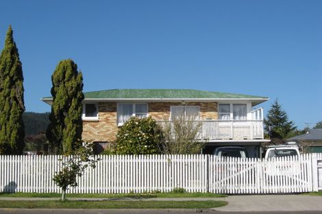 Photo of property in 37 Peace Street, Whakatane, 3120
