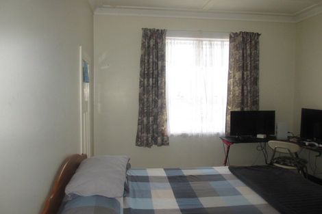 Photo of property in 141 Lucknow Street, Wairoa, 4108