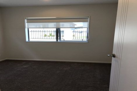 Photo of property in 22 Horsefields Drive, Flat Bush, Auckland, 2019