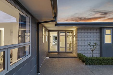 Photo of property in 11 Siding Lane, Prebbleton, 7604