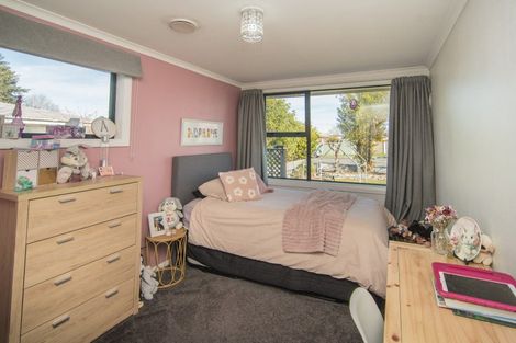 Photo of property in 10 Studholme Street, Temuka, 7920