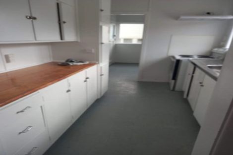 Photo of property in 79- 81 Corinna Street, Waitangirua, Porirua, 5024