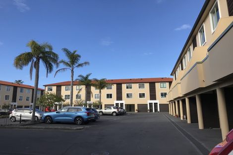 Photo of property in 26/595 Laurie Southwick Parade, Gulf Harbour, Whangaparaoa, 0930