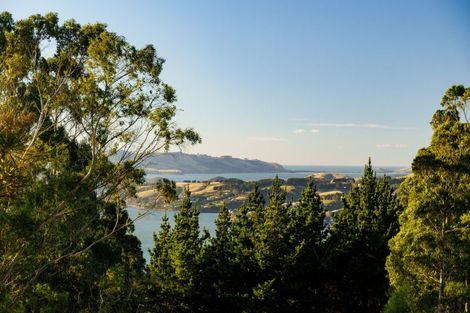 Photo of property in 601 Highcliff Road, Highcliff, Dunedin, 9077