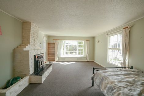 Photo of property in 14 Davidson Street, Allenton, Ashburton, 7700