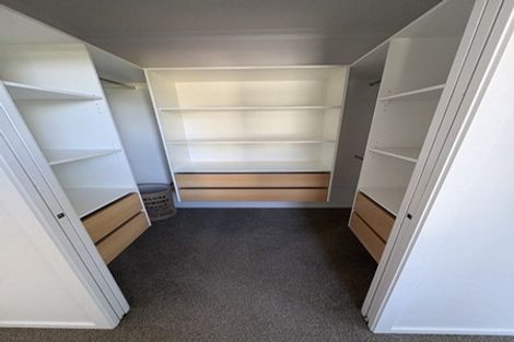 Photo of property in 15 Carrick Place, Mosgiel, 9024