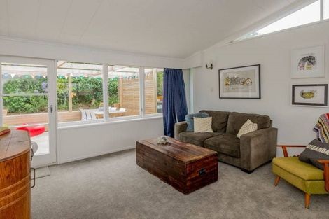Photo of property in 75a Ocean Road, Paraparaumu Beach, Paraparaumu, 5032