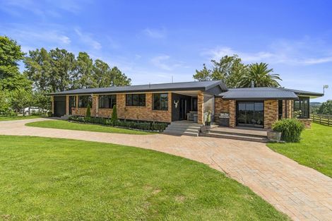 Photo of property in 22a Te Puroa Road, Ngaruawahia, 3793