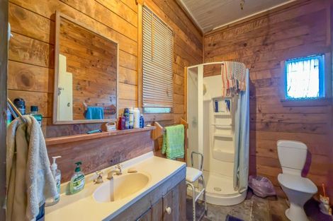 Photo of property in 6736 Wilson Road, Netherton, Paeroa, 3671