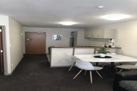 Photo of property in 114/36 Victoria Road, Mount Maunganui, 3116