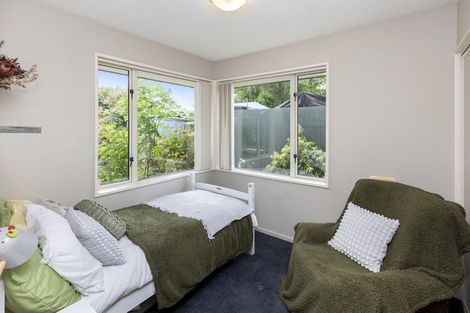 Photo of property in 26 Larch Place, Casebrook, Christchurch, 8051