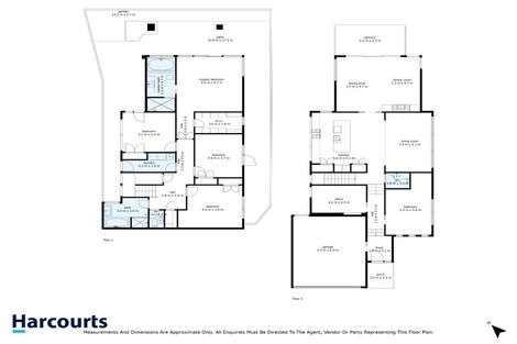 Photo of property in 21a Jubilee Road, Khandallah, Wellington, 6035
