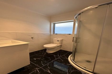 Photo of property in 6 Kanga Lane, Manurewa, Auckland, 2102