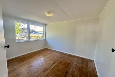Photo of property in 12 Ruapehu Street, Chartwell, Hamilton, 3210