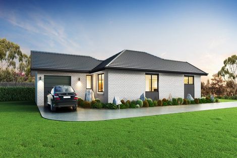 Photo of property in 1/14 Woodhouse Street, Linwood, Christchurch, 8062