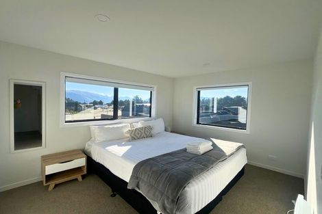 Photo of property in Northlake, 38 Glenavon Green, Wanaka, 9305