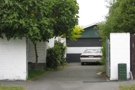 Photo of property in 30 Orrick Crescent, Avondale, Christchurch, 8061