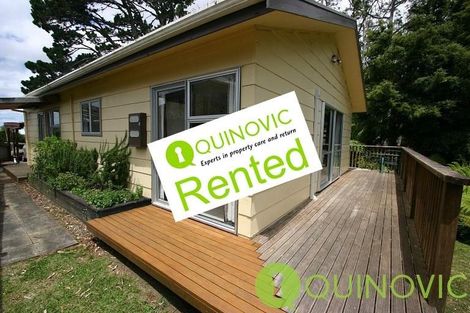 Photo of property in 23 Luckens Road, West Harbour, Auckland, 0618