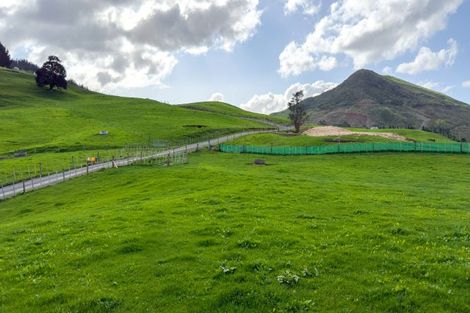 Photo of property in 57c Kent Crescent, Waihi, 3610