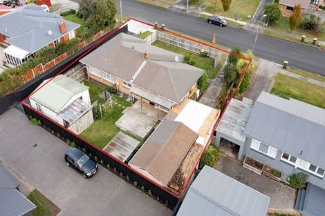 Photo of property in 4a Heath Street, St Andrews, Hamilton, 3200