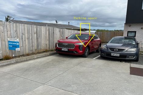 Photo of property in 42 Ivy Nola Way, Henderson, Auckland, 0612