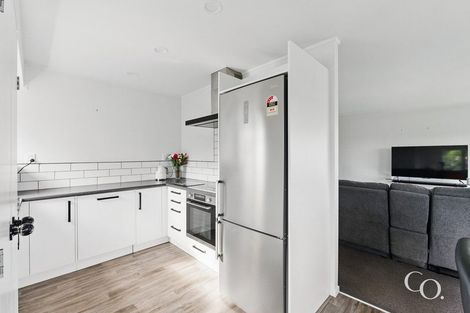 Photo of property in 63a Ohauiti Road, Hairini, Tauranga, 3112